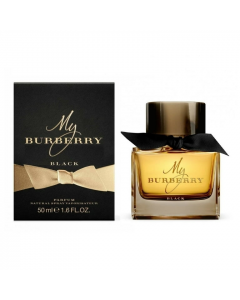 U_BURBERRY_3614229828993