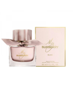U_BURBERRY_3614229829037