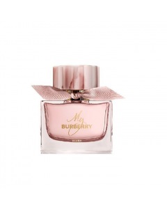 U_BURBERRY_3614229829044