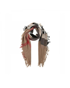 U_BURBERRY_38414031