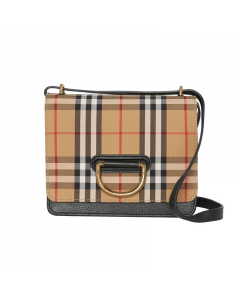 U_BURBERRY_4076641_00100