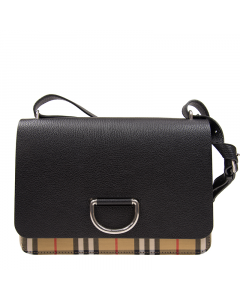 U_BURBERRY_4076659_00100