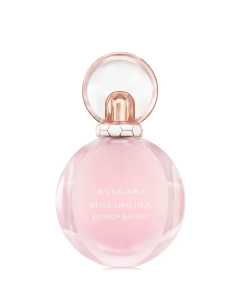 U_BVLGARI_783320417023