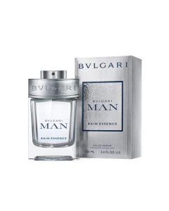 U_BVLGARI_783320419461