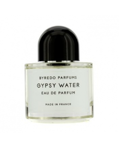 U_BYREDO_7340032806014