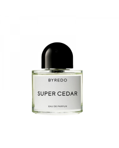 U_BYREDO_7340032815238
