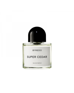 U_BYREDO_7340032815443