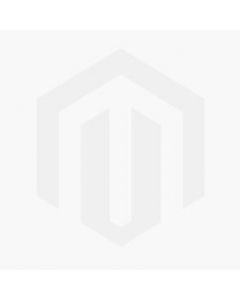 U_BYREDO_7340032824650