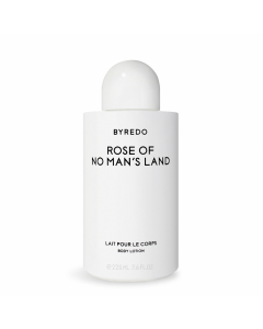 U_BYREDO_7340032824650
