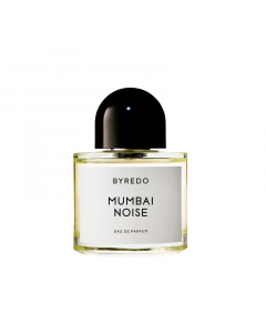 U_BYREDO_7340032857795