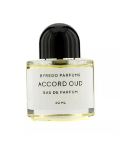 U_BYREDO_7340032860276