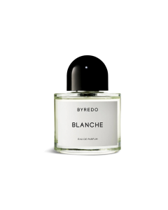 U_BYREDO_7340032860368