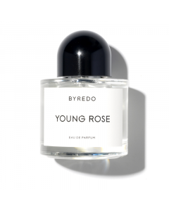 U_BYREDO_7340032870336