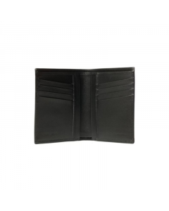 U_CALVINKLEIN_D02S02GCK091