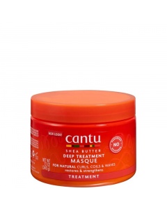 U_CANTU_817513010040