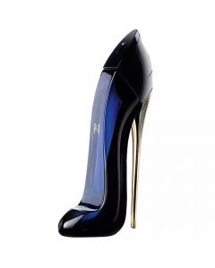 U_CAROLINAHERRERA_8411061026250
