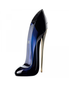 U_CAROLINAHERRERA_8411061026335