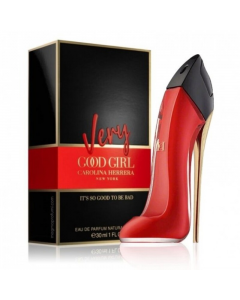 U_CAROLINAHERRERA_8411061041659