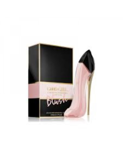 U_CAROLINAHERRERA_8411061056776