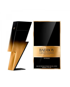 U_CAROLINAHERRERA_8411061057193