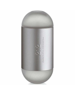 U_CAROLINAHERRERA_8411061906651