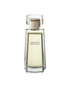 U_CAROLINAHERRERA_8411061934234