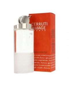 U_CERRUTI_5050456523757