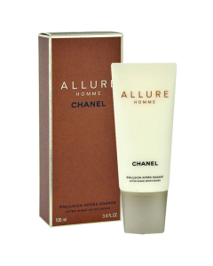 U_CHANEL_3145891212501