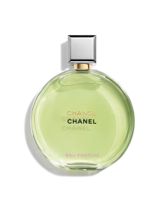 U_CHANEL_3145891364606