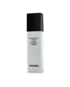 U_CHANEL_3145891431704