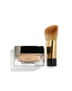 U_CHANEL_3145891466706