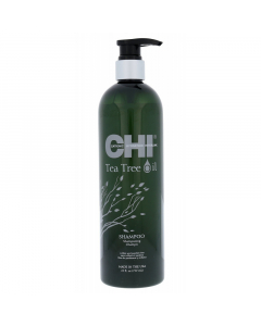 U_CHI_633911762738