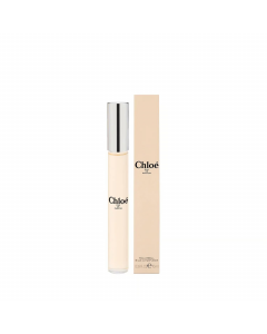 U_CHLOE_3607342697706