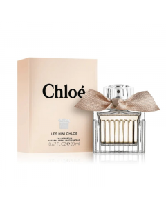 U_CHLOE_3614229147261