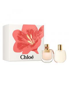 U_CHLOE_3616305258472