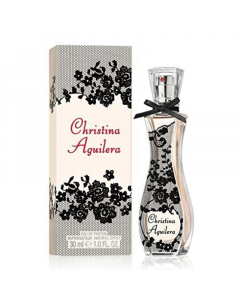 U_CHRISTINAAGUILERA_0719346218412