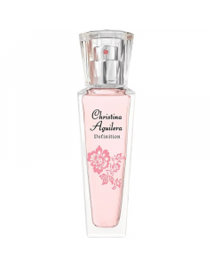 U_CHRISTINAAGUILERA_719346648790