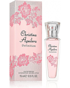 U_CHRISTINAAGUILERA_719346648813