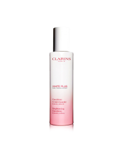 U_CLARINS_3380810106671