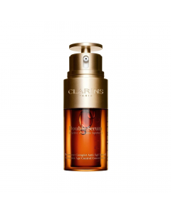 U_CLARINS_3380810149661