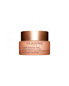 U_CLARINS_3380810194821