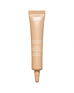 U_CLARINS_3380810405880