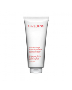 U_CLARINS_3380810458152