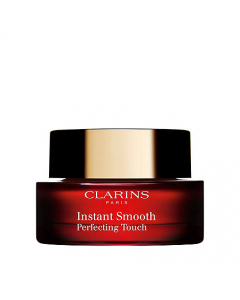 U_CLARINS_3380814700219