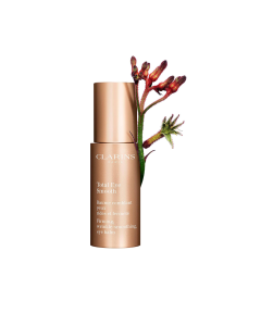 U_CLARINS_3666057012853