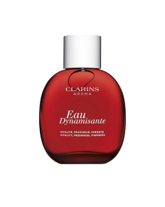 U_CLARINS_3666057025754