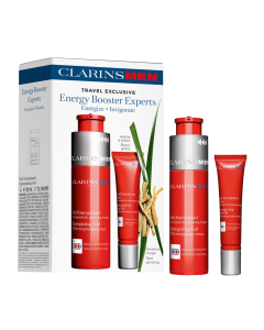 U_CLARINS_3666057027499