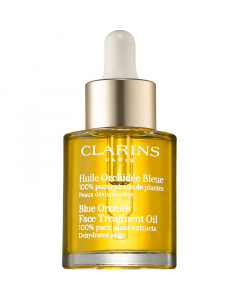 U_CLARINS_3666057030901