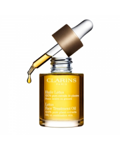 U_CLARINS_3666057030956