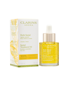 U_CLARINS_3666057030994